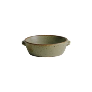 Ceramic Oven Dish
